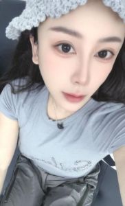 必看 · 拱墅大E奶彤彤-强烈安利