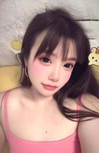 靠谱 · 浦东性感甜妹 (精品推荐)