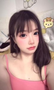 靠谱 · 浦东性感甜妹 (精品推荐)