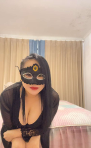 良心 · 口活一流的风韵少妇
