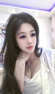 塘沽白虎水床御姐 (无套路)