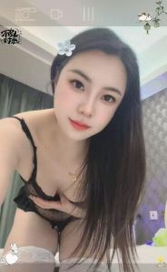 验证 · 小鸟依人美少妇 (精品推荐)