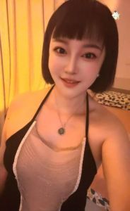 精品 · 塘沽性价比少妇-值得体验