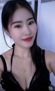 热门 · 奉化风韵骚气少妇-高分推荐