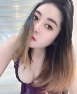 必看 · 大奶榨精少妇 (无套路)