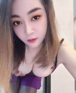 必看 · 大奶榨精少妇 (无套路)