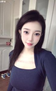 强推 · 建邺美熙妹妹颜值不错-老司机亲测