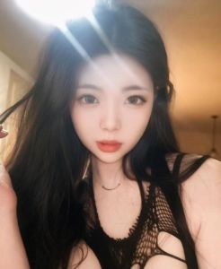 安全 · 九堡爆乳大E奶嘉嘉-懂的都懂