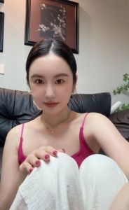 必看 · 兼职舞蹈老师抹茶-真实靠谱