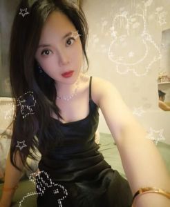 精品 · 二街熟女-懂的都懂