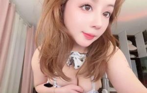 必看 · 合肥老凤