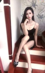 安全 · 津南区长腿少妇 (好评如潮)