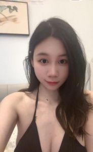 必看 · 年轻颜值橙橙 (精品推荐)
