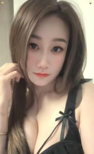 松江巨乳小少妇婉儿-高分推荐