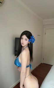 双重认证 · 丰台贵妇系兰兰女王