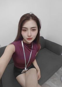 双重认证 · 上城情趣骚妹婷婷-老司机亲测