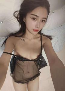 双重认证 · 上城情趣骚妹婷婷-老司机亲测