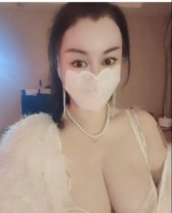 老司机 · 粉奶巨乳莎莎-值得体验
