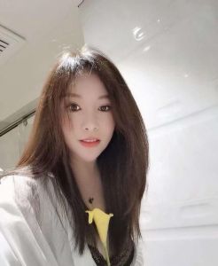 安全 · 性感服务老师超配合-老司机亲测