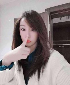 安全 · 性感服务老师超配合-老司机亲测