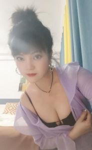 良心 · 石家庄微胖丰满少妇 (安全靠谱)