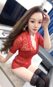 良心 · 超级会玩的小姐姐 (精品推荐)