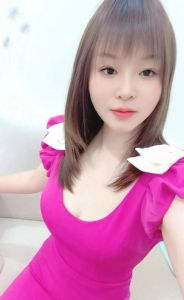 极品 · 服务配合大奶妹子-反馈极佳