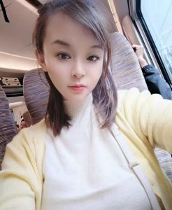 极品 · 服务配合大奶妹子-反馈极佳