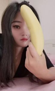 验证 · 六百不限次小姐姐 (精品推荐)
