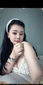 高分 · 长腿大胸御姐-高分推荐