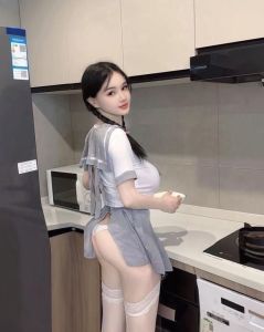 新茶 · 温柔型大奶小婊子-懂的都懂