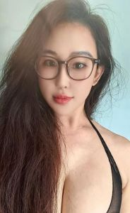 同城 · 大长腿韵味骚妇-反馈极佳