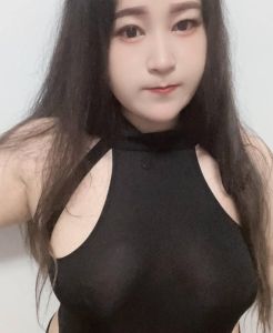 安全 · 东郊记忆bbw (不可错过)