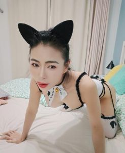 靠谱 · 徐州泉山少妇 (精品推荐)