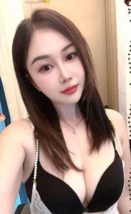 精品 · 苗条气质少妇-强烈安利
