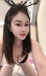 精品 · 苗条气质少妇-强烈安利