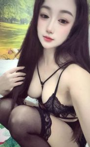 安全 · 吴江性感大胸沐沐姐-老司机亲测