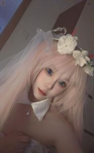 良心 · 武汉coser初初 (精品推荐)