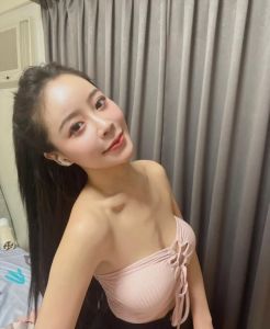 验证 · 后入翘臀骚姐姐-老司机亲测