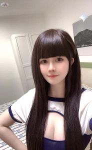老司机 · 静安大胸雅雅-五星好评