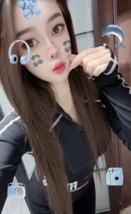 老司机 · 女骑归来上城微微 (近期热门)