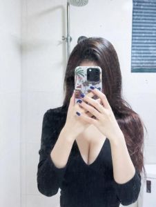 情人般妹子回归 (安全靠谱)