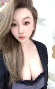 精品 · 出击明德门大奶妹-高分推荐