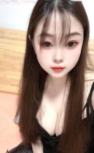 热门 · 秦淮美臀喜宝-真实靠谱