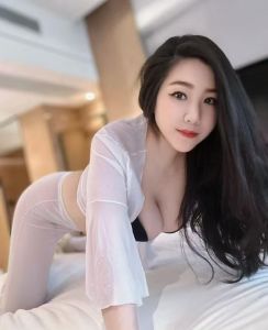 同城 · 重庆巨乳淫娃-五星好评