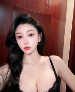 严选 · 上城长腿妖精佳佳 (不可错过)