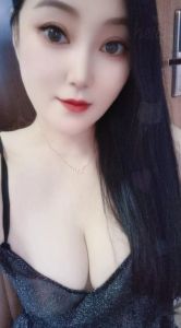 良心 · 御姐依晨儿-强烈安利