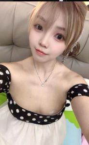 极品 · 四川少妇冰冰-反馈极佳