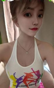 极品 · 四川少妇冰冰-反馈极佳