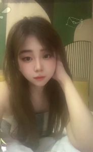 良心 · 河西婴儿肥小姐姐-老司机亲测